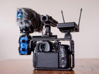 Viewfactor_Contineo_GH4_Configurations_002_Rear.jpg