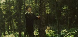 Screen Shot 2013-02-18 at 04.37.55.jpg