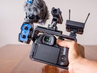Viewfactor_Contineo_GH4_Configurations_003_Rear-in-Hand.jpg