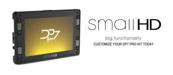 smallhdBANNER800.jpg
