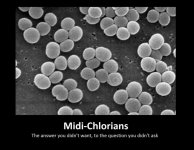 Midi_Chlorians_by_A_Heart_of_Blades.jpg Midi_Chlorians_by_A_Heart_of_Blades.jpg