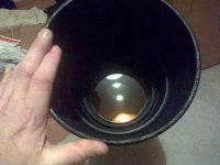 IMG-20141030-01553.jpg