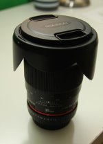 IMG_9468.jpg IMG_9468.jpg