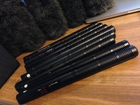 1_MK60.jpg