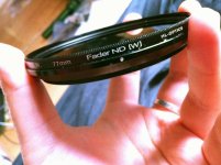 lcw-77mm-fader-nd-mark-i-01.jpg