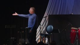 Sermon.Still003.jpg Sermon.Still003.jpg