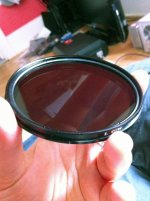 lcw-77mm-fader-nd-mark-i-02.jpg