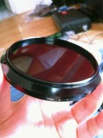 lcw-77mm-fader-nd-mark-i-03.jpg