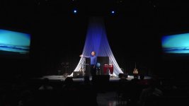 Sermon.Still004.jpg Sermon.Still004.jpg