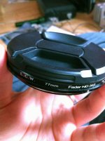 lcw-77mm-fader-nd-mark-i-04.jpg