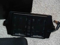 Canon Battery Plate.jpg