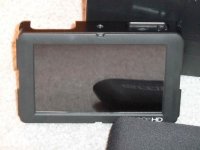 monitor close.jpg