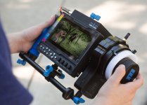 monitor-focus-control-rig-lg.jpg