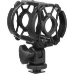 universal shock mount.jpg universal shock mount.jpg