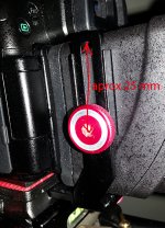 Carryspeed-from-side.jpg