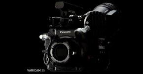 Panasonic-VariCam-35.jpg
