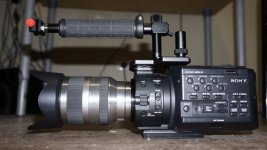 fs100 side view.jpg