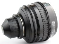 SONY502.JPG