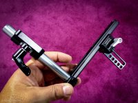 Wooden Camera EVF in hand.jpg