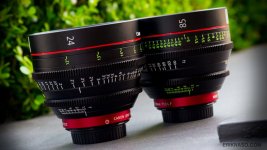 Canon-Cinema-Lenses_web.jpg Canon-Cinema-Lenses_web.jpg