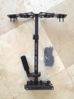 i-ttDbmQZ-X3.jpg i-ttDbmQZ-X3.jpg
