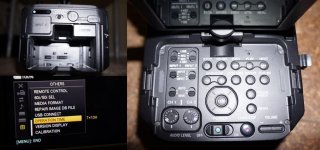 fs100 various.jpg