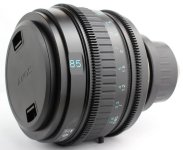 SONY851.jpg