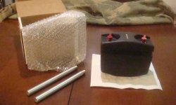 Zacuto_CounterWeight_01.jpg