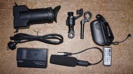 fs100 parts.jpg