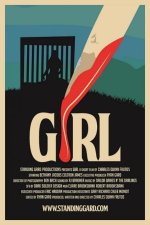 girl_poster_final_twitter.jpg girl_poster_final_twitter.jpg