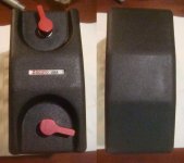 Zacuto_CounterWeight_02.jpg