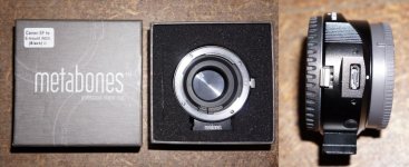 metabones adapter.jpg