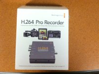 h.264 recorder.JPG h.264 recorder.JPG