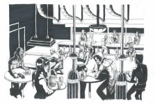 bar scene.jpg bar scene.jpg