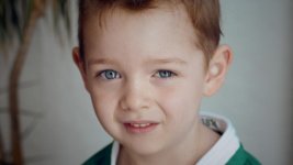 GH4 skintones graded01.jpg GH4 skintones graded01.jpg