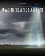 52d2poster.jpg