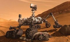 mars2 .jpg