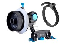 Fotga-DP500-Follow-Focus1.jpg Fotga-DP500-Follow-Focus1.jpg