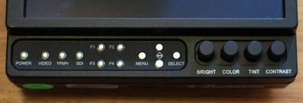 Marshall_Controls.jpg