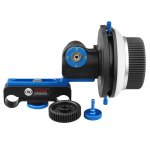2013-NEW-arrival-FOTGA-DP3000-DSLR-Follow-Focus-A-B-Hard-Stops-for-15mm-Rod-5D.jpg 2013-NEW-arrival-FOTGA-DP3000-DSLR-Follow-Focus-A-B-Hard-Stops-for-15mm-Rod-5D.jpg