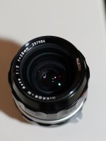 P1050847.jpg
