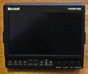 Marshall_Monitor.jpg