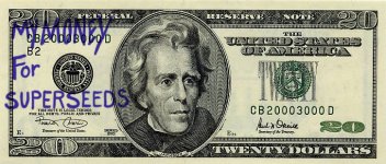 moneyforsuperseeds.jpg