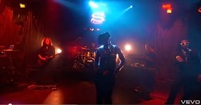 Nelly Furtado Aol Sessions.jpg