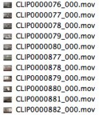 file.jpg