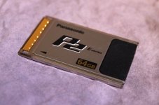 E64P2.jpg