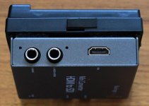 BM_HDMI_Audio_In.jpg