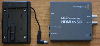 BM-HDMI-to-SDI-w-batt-adap.jpg
