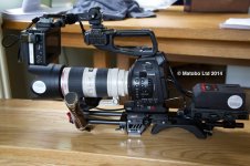Updated C100 with SWIT 06a.jpg