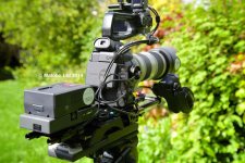 Updated C100 with SWIT 05a.jpg
